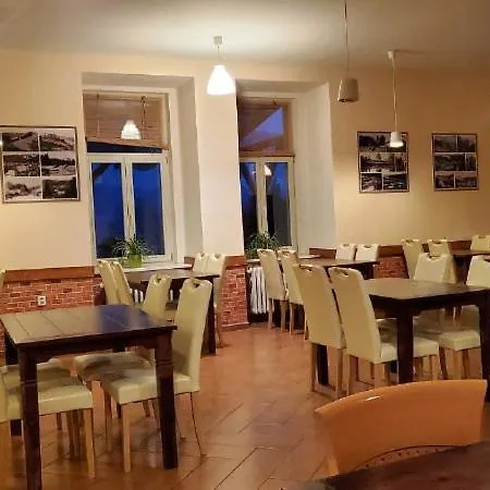 Parkhotel *