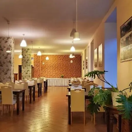 Parkhotel