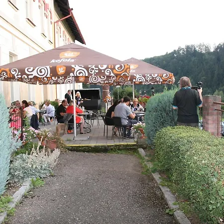 Parkhotel