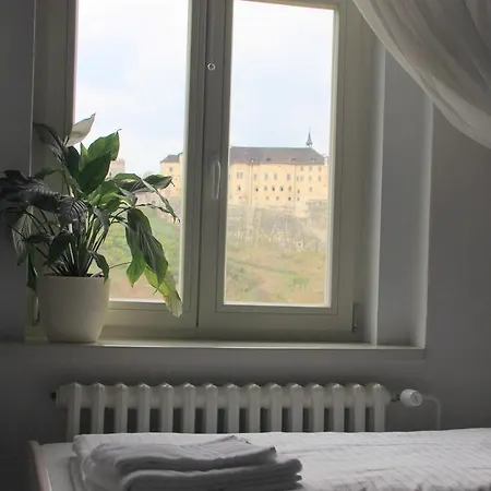 Parkhotel Hotel