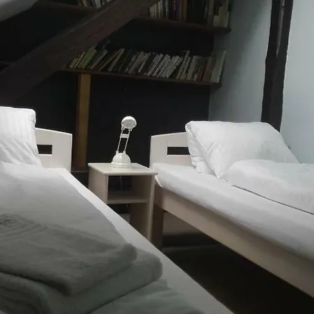 Parkhotel